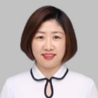 Dr. Lixin Chen avatar image