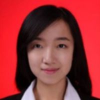 Dr. Hongli Wang avatar image