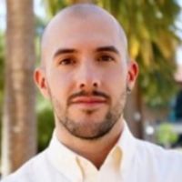 Dr. João P. Monteiro avatar image