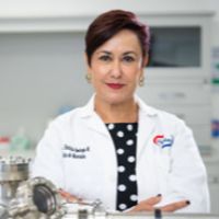 Dr. Patricia Amézaga-Madrid avatar image