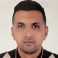 Dr. Nabil Hachem avatar image