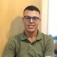 Dr. El Mostafa Jalal avatar image