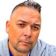 Dr. Attila Biró avatar image