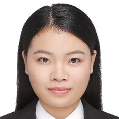 Dr. Yuanyuan Ren avatar image