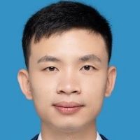 Dr. Tiangang Yuan avatar image