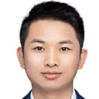 Dr. Zhida Zhang avatar image