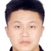 Dr. Ting Xu avatar image