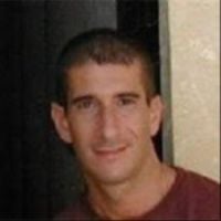 Dr. Massimiliano Bianco avatar image