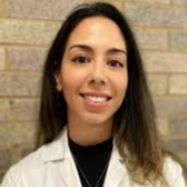 Dr. Vivian Lee Bishay avatar image