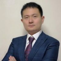 Prof. Dr. Liang Yu avatar image