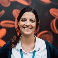 Dr. Rikki A.M. Brown avatar image