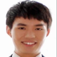 Dr. Shengyu Duan avatar image