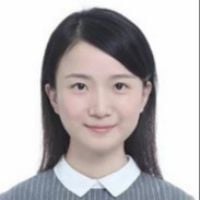 Dr. Chenhong Cao avatar image