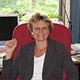 Prof. Dr. Martha Young-Scholten avatar image
