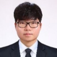 Dr. Dae Yong Um avatar image