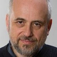 Prof. Dr. Dmitry Budker avatar image