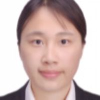 Dr. Hong Li avatar image