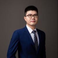 Dr. Haoqi Zhang avatar image