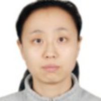 Dr. Xiaolan Wu avatar image