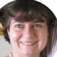 Dr. Helena Maura Torezan-Silingardi avatar image