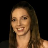 Dr. Amanda Aljinović Meštrović avatar image