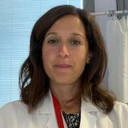 Dr. Naire Sansotta avatar image