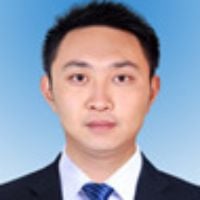 Prof. Dr. Guangxin E avatar image