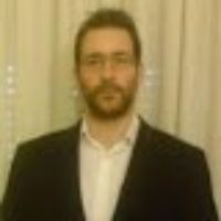 Dr. Vasileios Memos avatar image