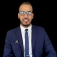 Dr. Ahmed Soussi avatar image