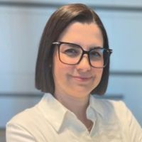 Dr. Sevilay Kilmen avatar image