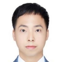 Dr. Junyu Chen avatar image