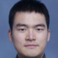 Dr. Shihao Zou avatar image