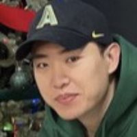 Dr. Wei Ji avatar image