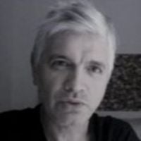 Dr. Marcelo Arlego avatar image