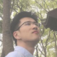 Dr. Weichao Chen avatar image