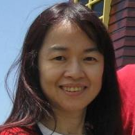 Dr. Yuehling Hsieh avatar image