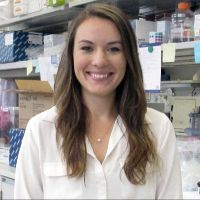 Dr. Sarah Gunter avatar image