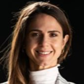 Dr. Stefania Boffa avatar image