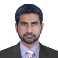 Prof. Dr. Muzaffar Ali avatar image