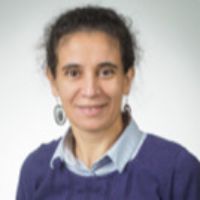 Dr. Nadia Tahiri avatar image