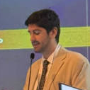 Dr. Leonardo Rossi avatar image