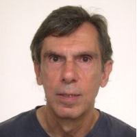 Prof. Dr. Ermete Antolini avatar image