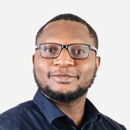 Dr. Obasanjo Bolarinwa avatar image