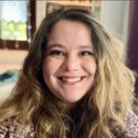 Dr. Maria Bergami avatar image