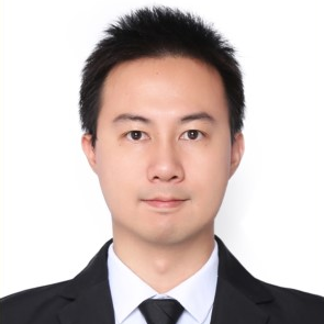 Dr. Xiang Wan avatar image