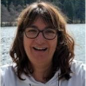 Prof. Dr. Nuria Roglans avatar image