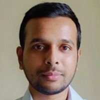 Dr. Ashik Ahmed Bhuiyan avatar image