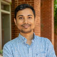 Dr. Abdullah Al Arafat avatar image