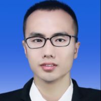 Dr. Ge Cao avatar image