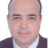 Prof. Dr. Mostapha Zbakh avatar image